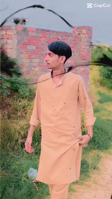 @🦋⃟🇫AisAL._.BhAtTi❤️🔥