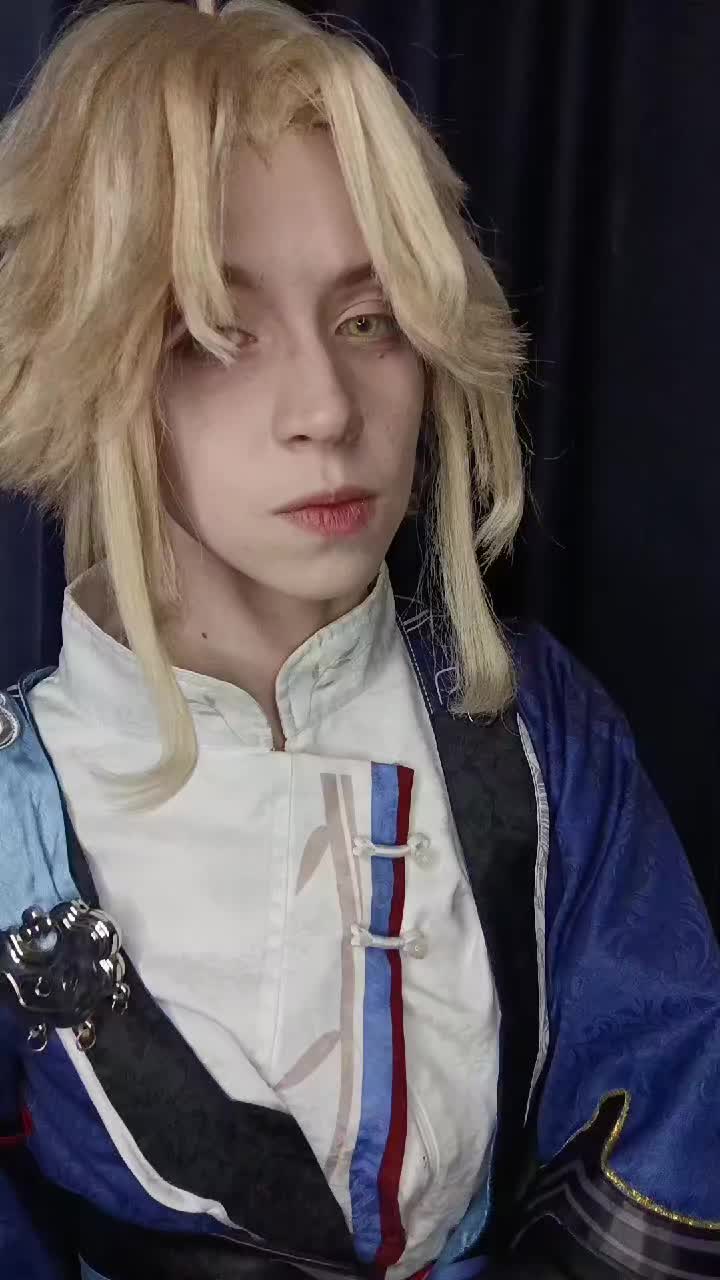 @_cherry.cos_