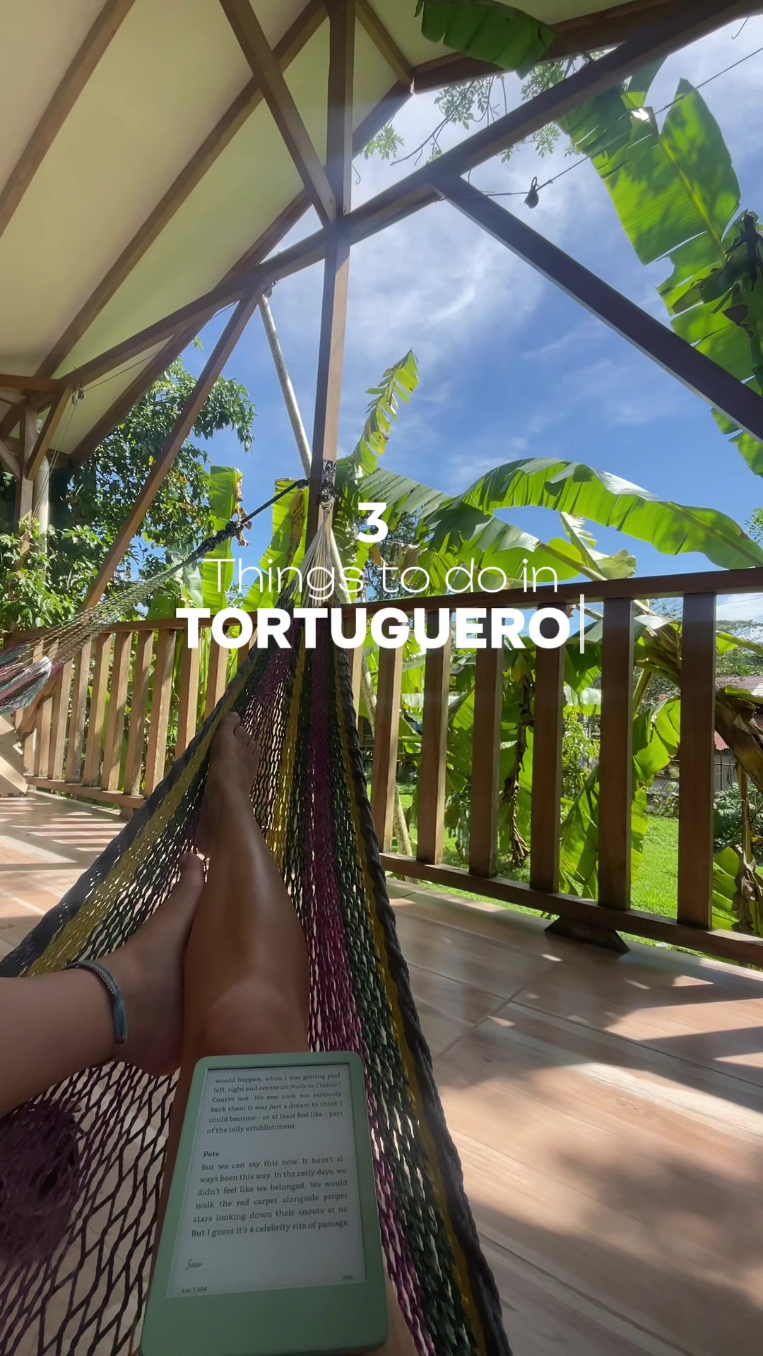 @Gee 🌺 | Travel