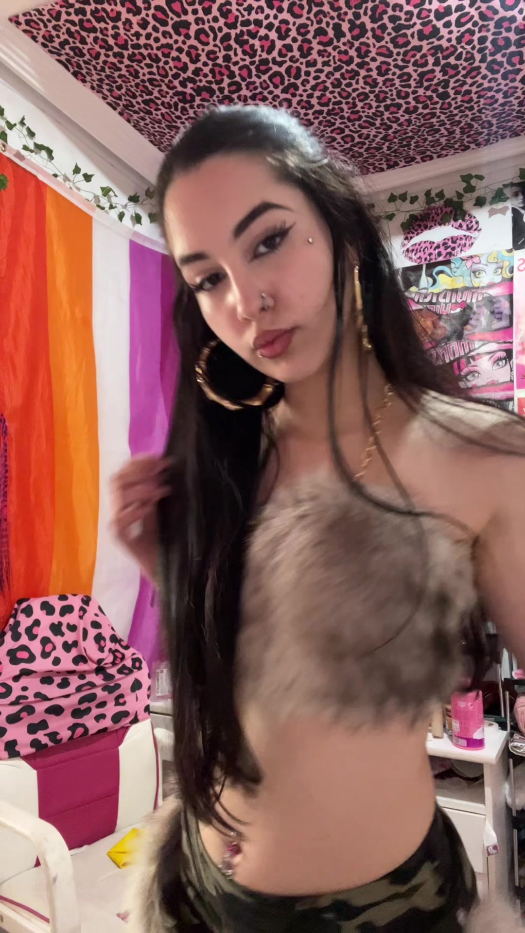 @SophieIIy
