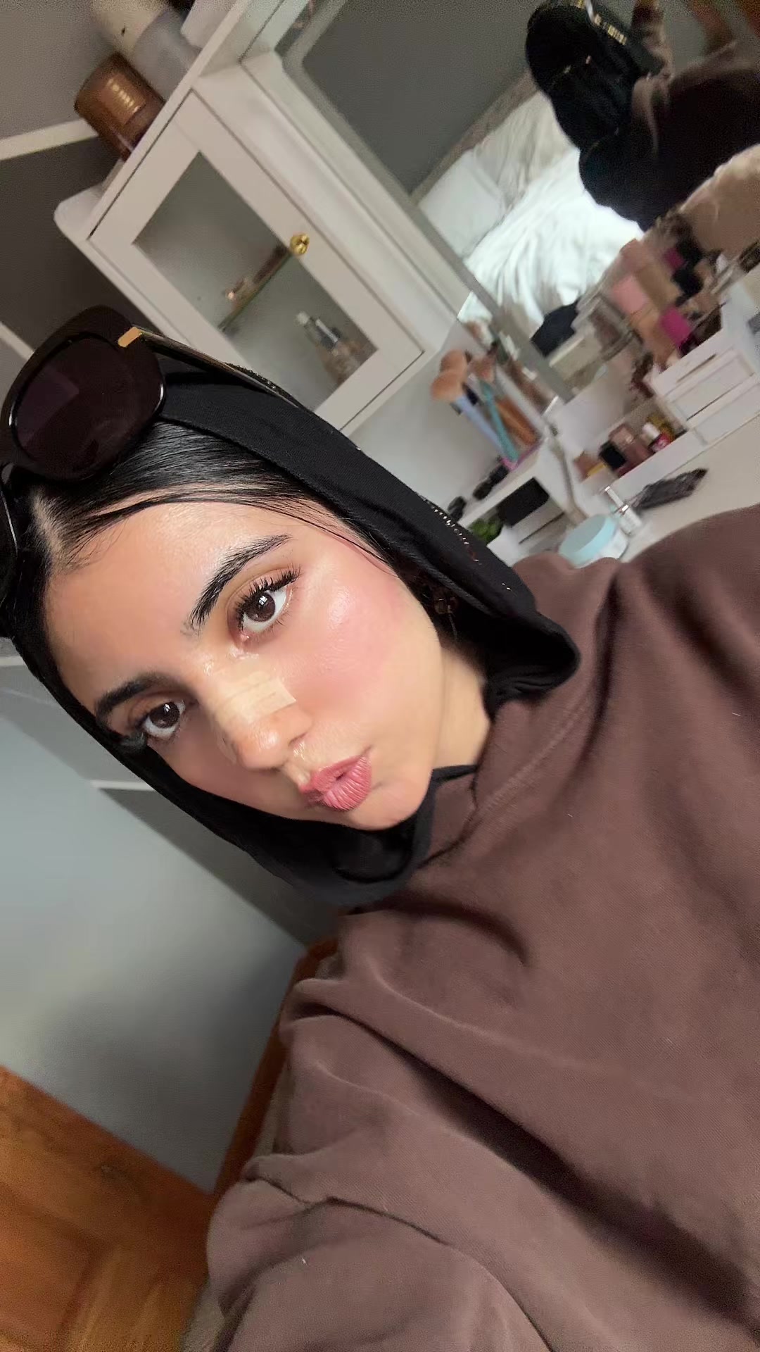 @اروس