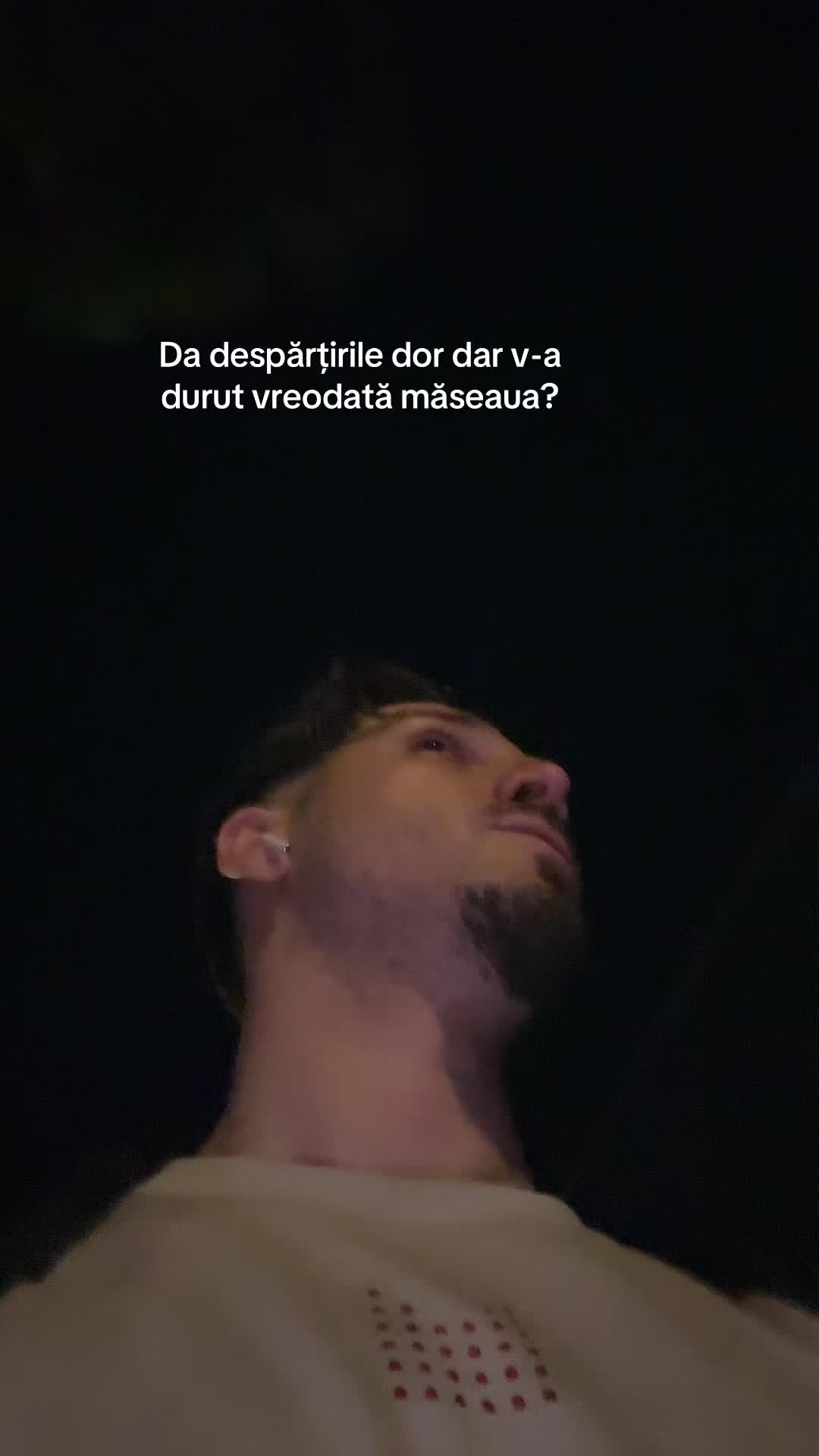 @_andrei