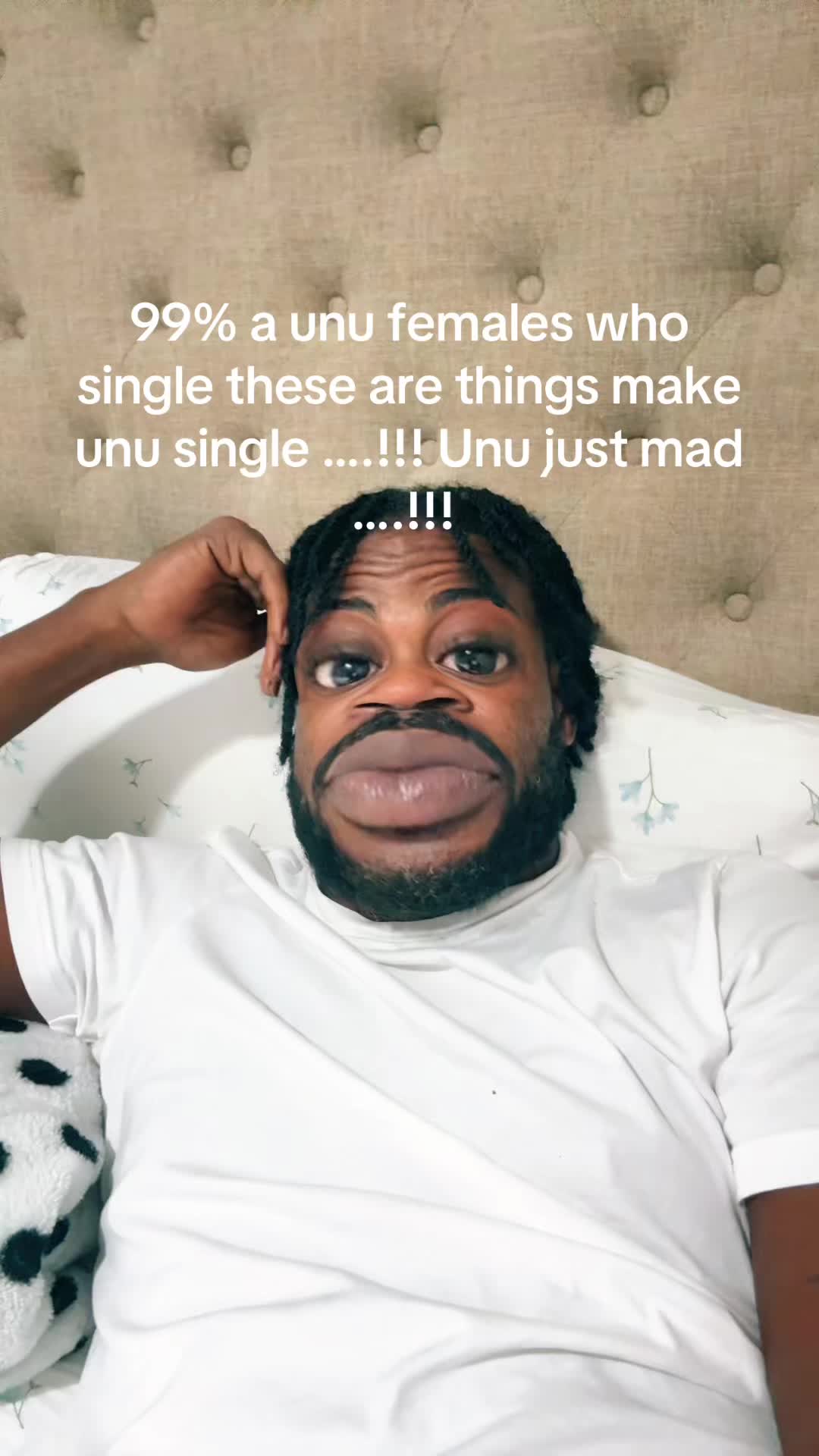 @Crawbup 🇯🇲🇯🇲🇯🇲🇯🇲