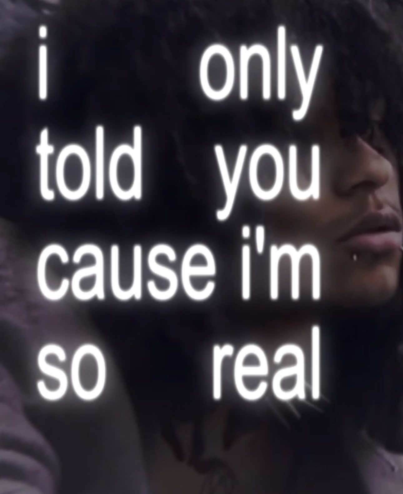 @dontcallbacknoww