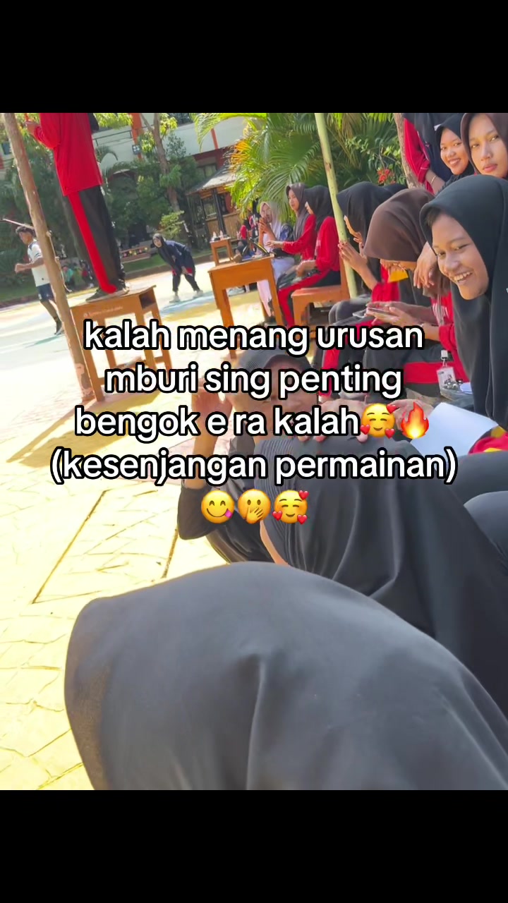 @elsevenstar_