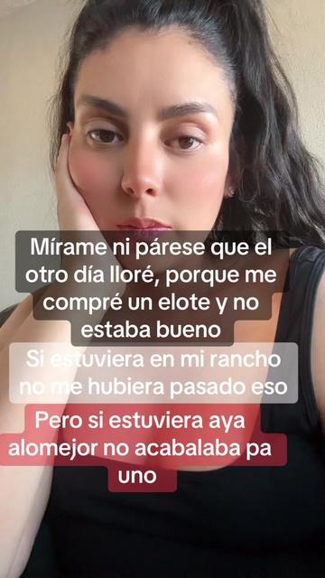 @Esmeralda Aparicio