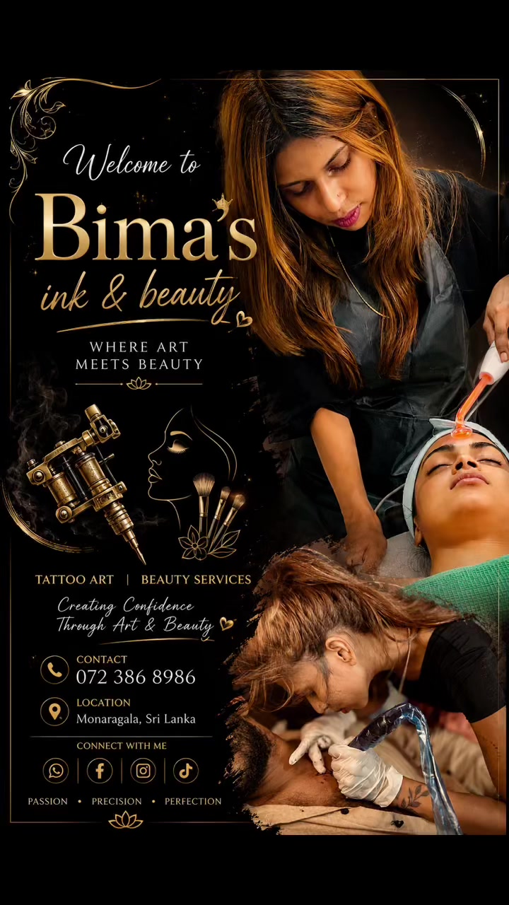 @bimali_aththanayaka