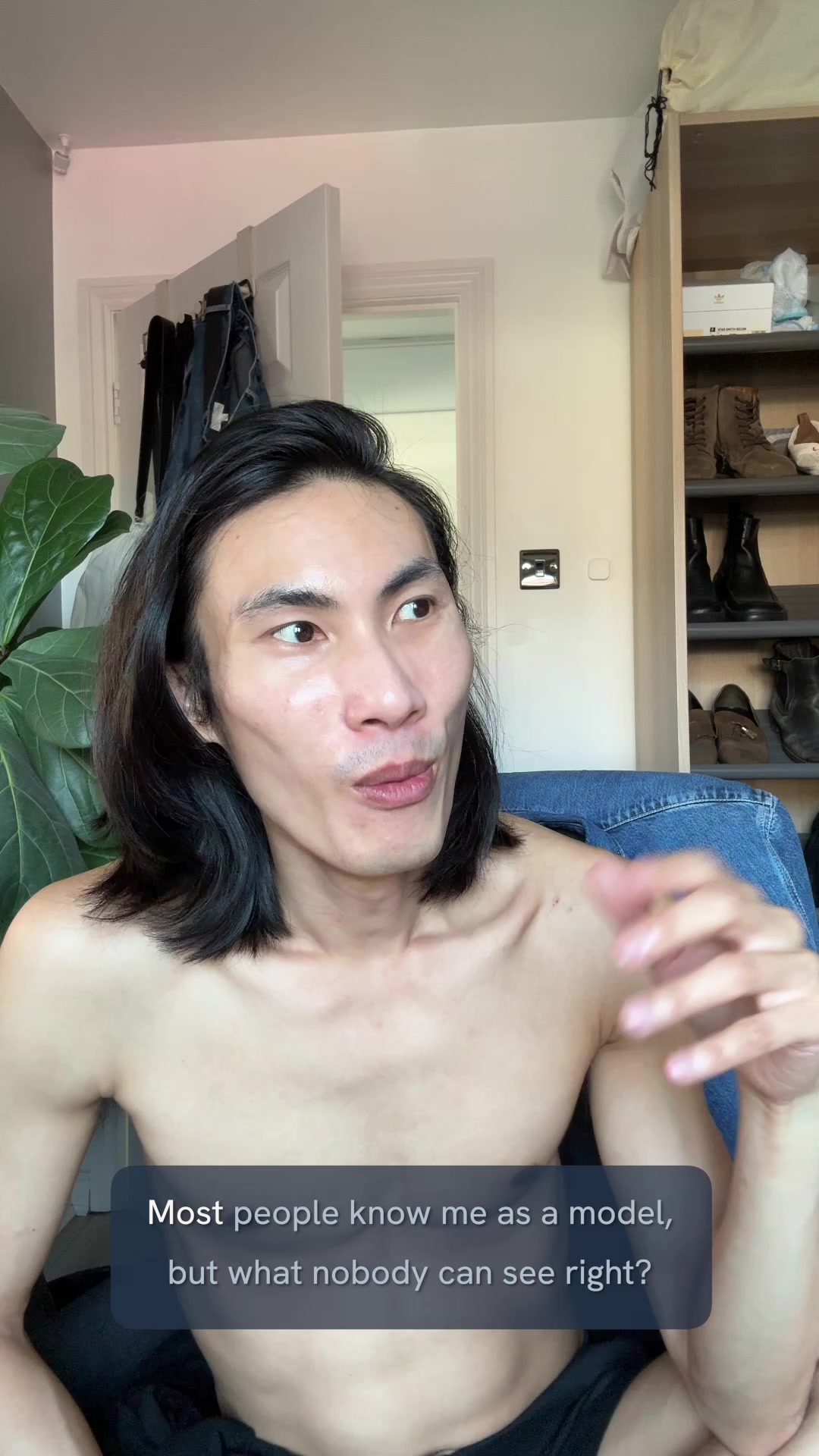 @Eli Yeung
