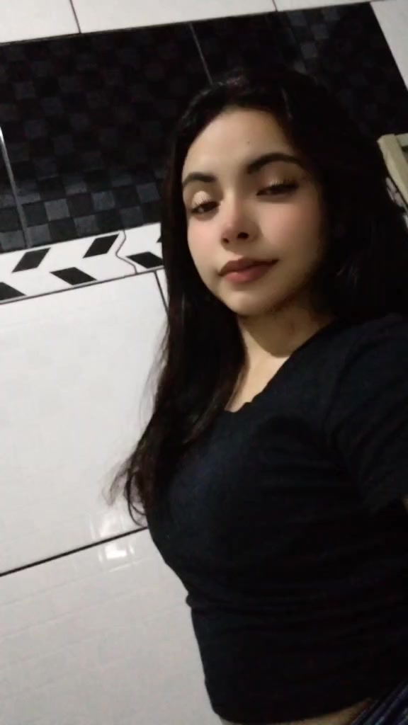 @Sarah Monique