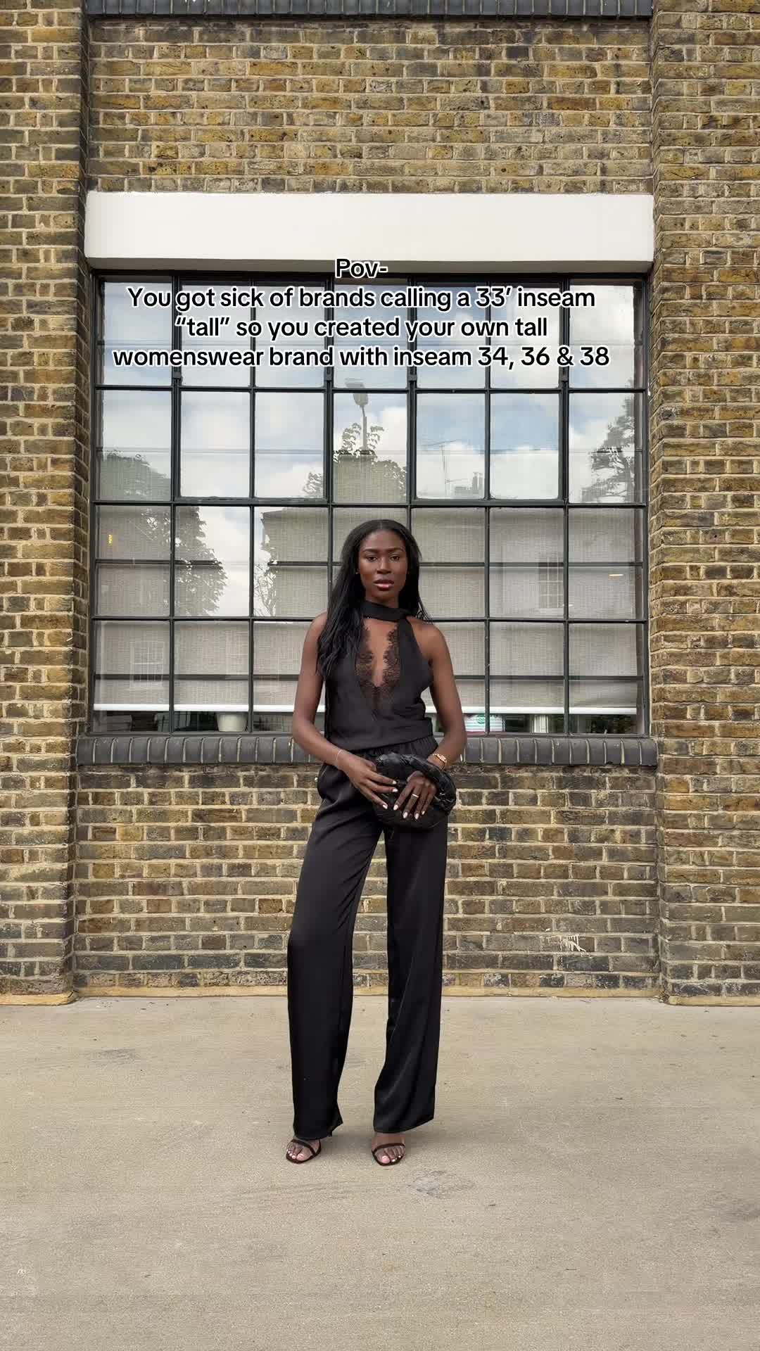@LongLegsLDN