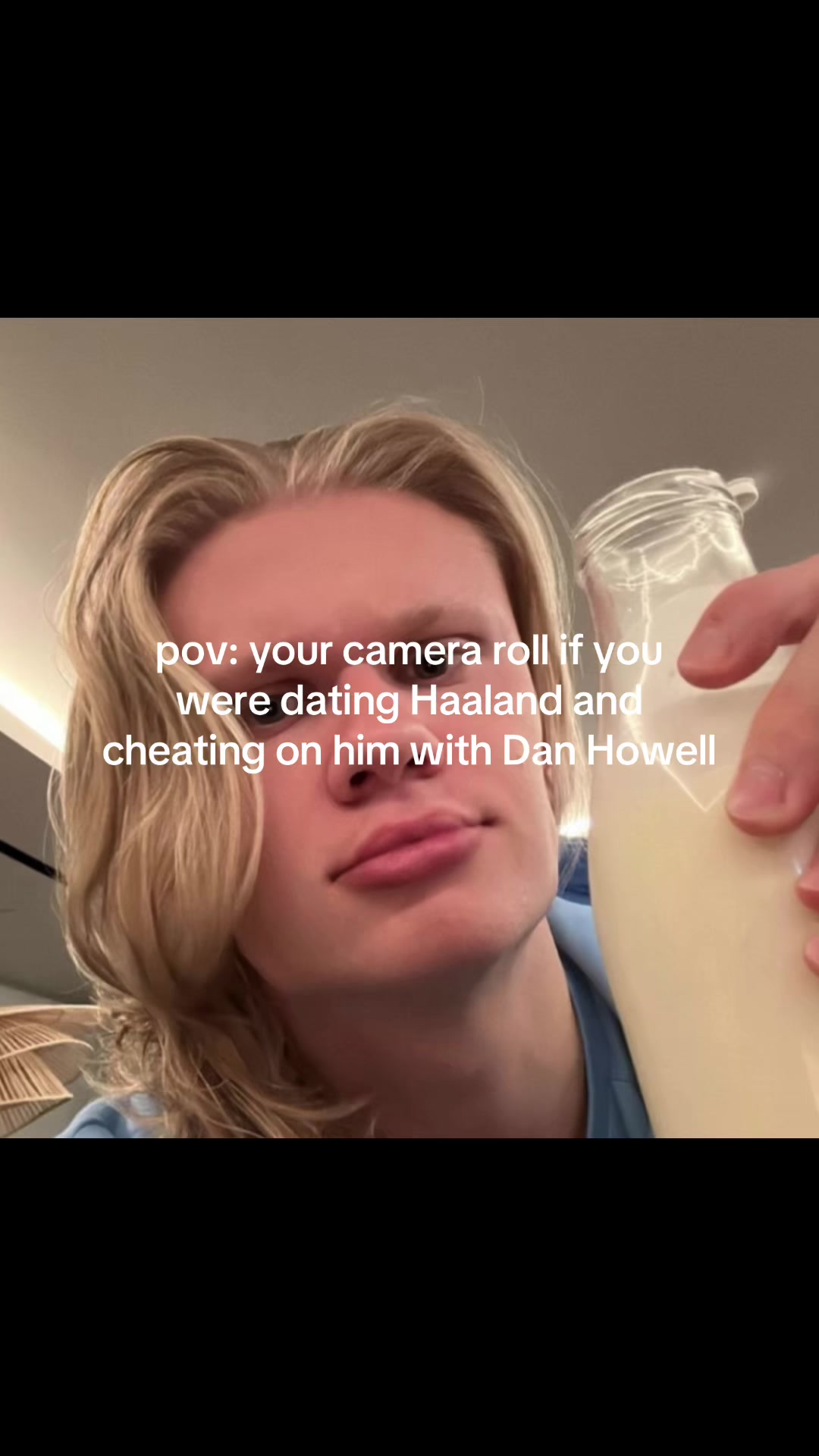 @wwallsh