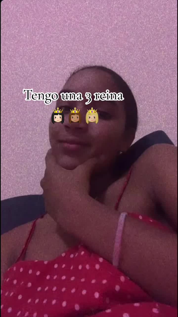 @crisleidy Frias