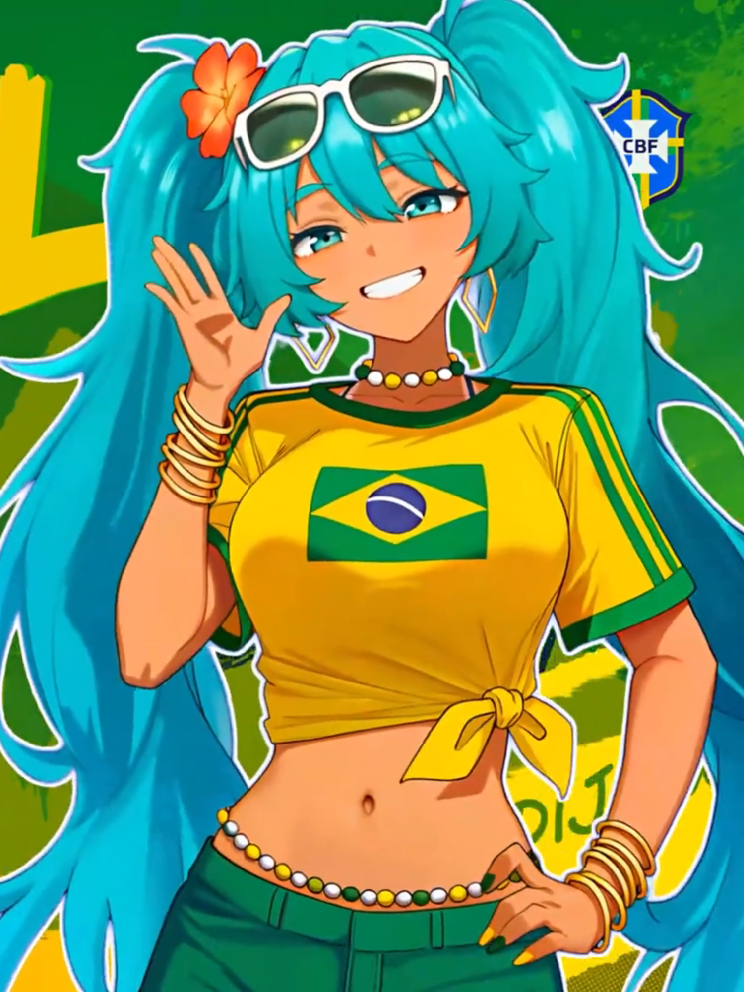 @𝚔𝚊𝚖𝚒𝚒 &acute;꒳`