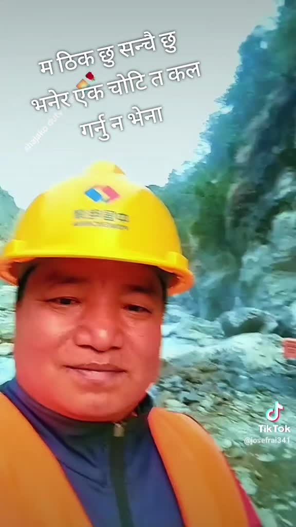 @@Ganga.kurumbang