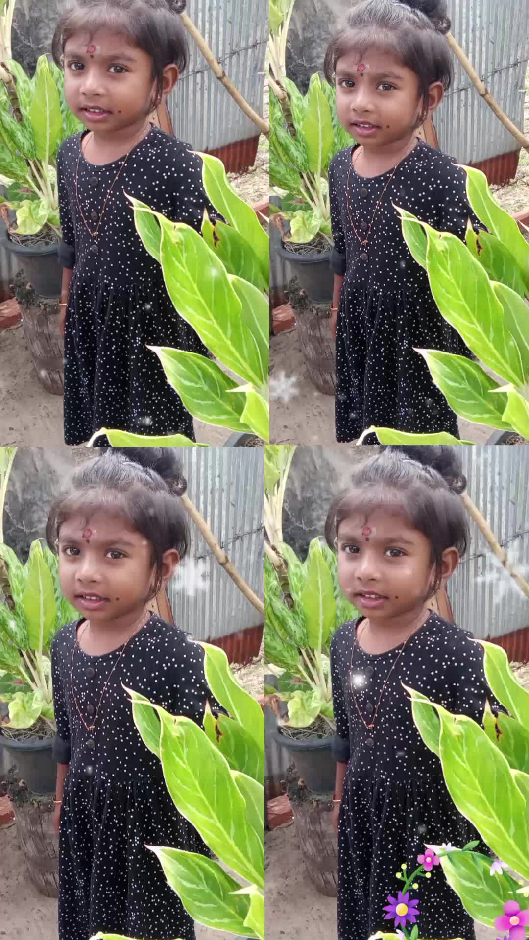 @Lohi Lohitha