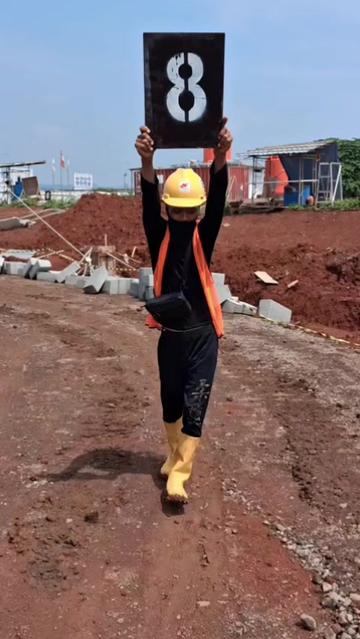 @Cak Tono
