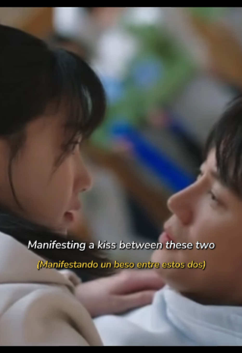 @๐ฅ๐๐.โโด๐น๐_