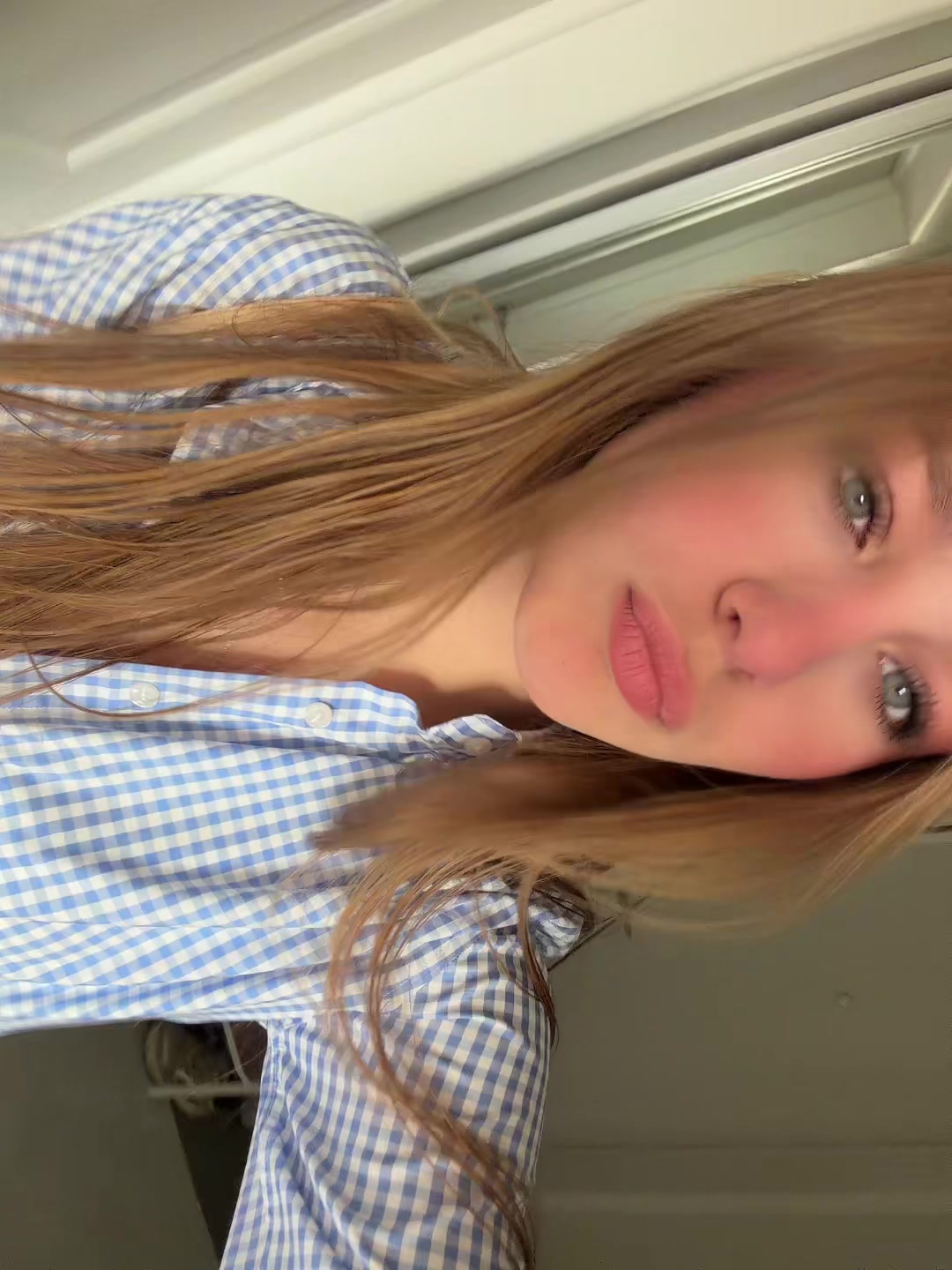 @arinkk