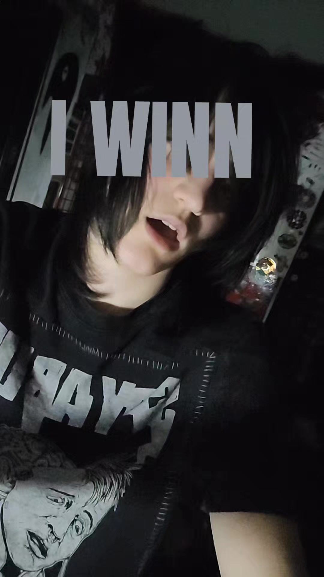 @𝕽𝖔𝖓𝖎𝖓𝕽𝖔𝖓