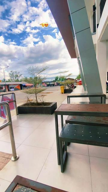 @Matcharappp🍵 🍃