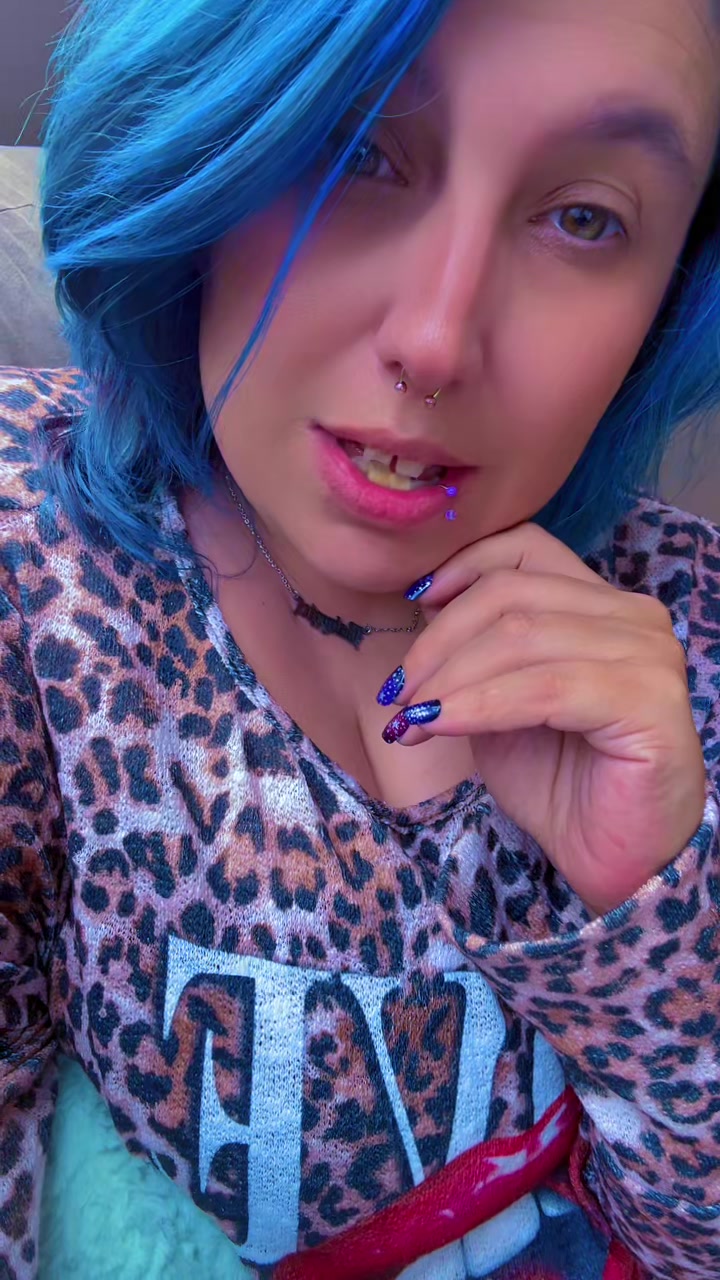 @Feral.Mfn.Gremlin