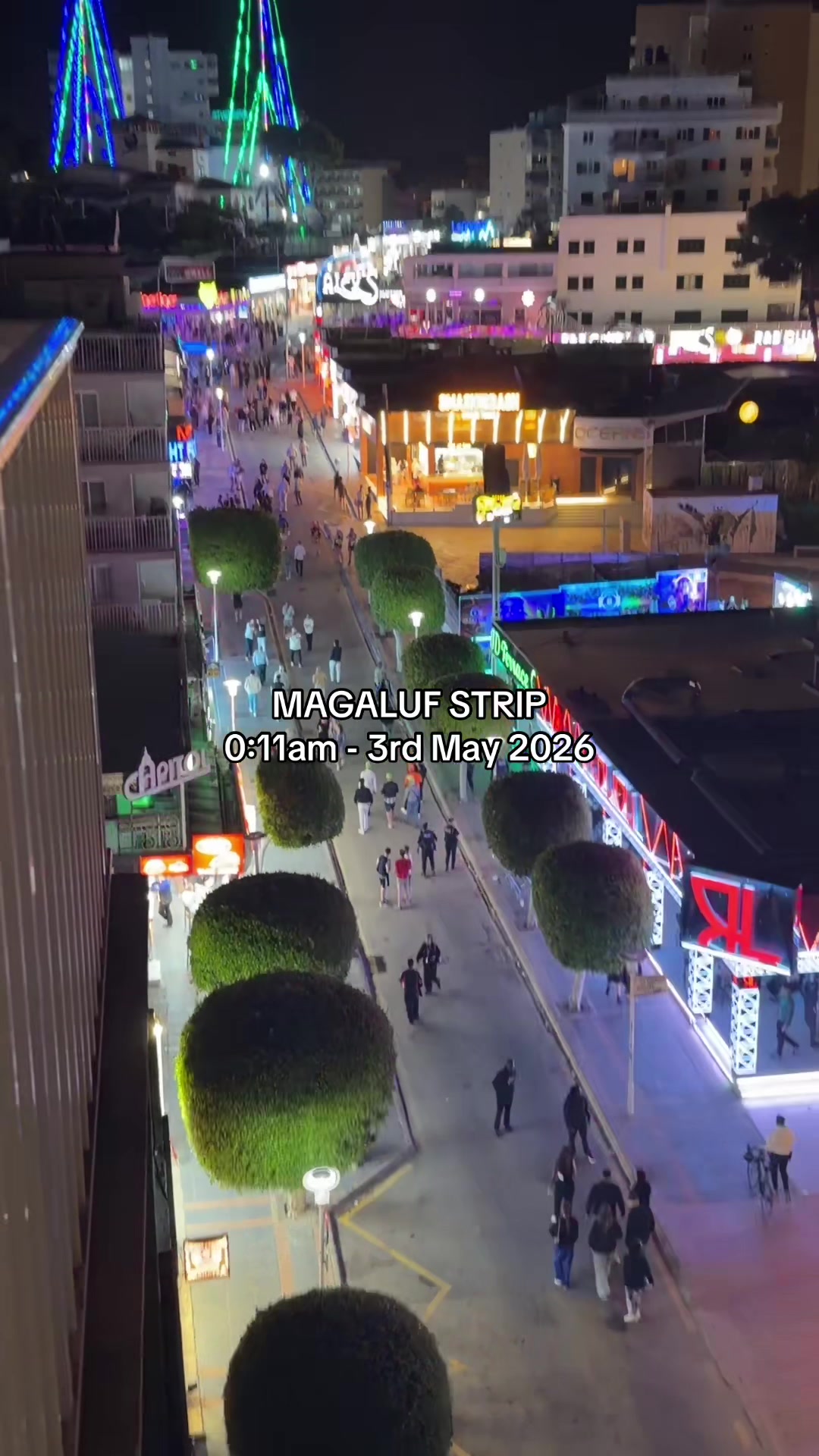 @MagalufGuide