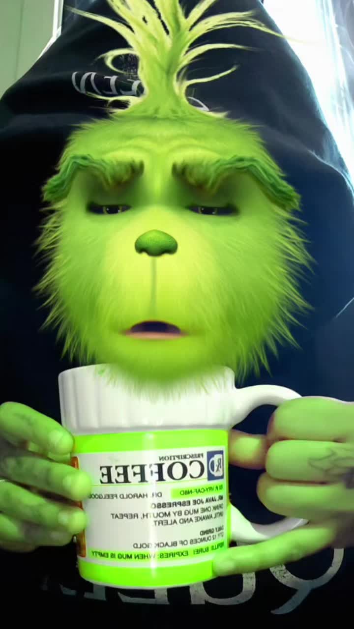 @Grinch.Queen.4LYF