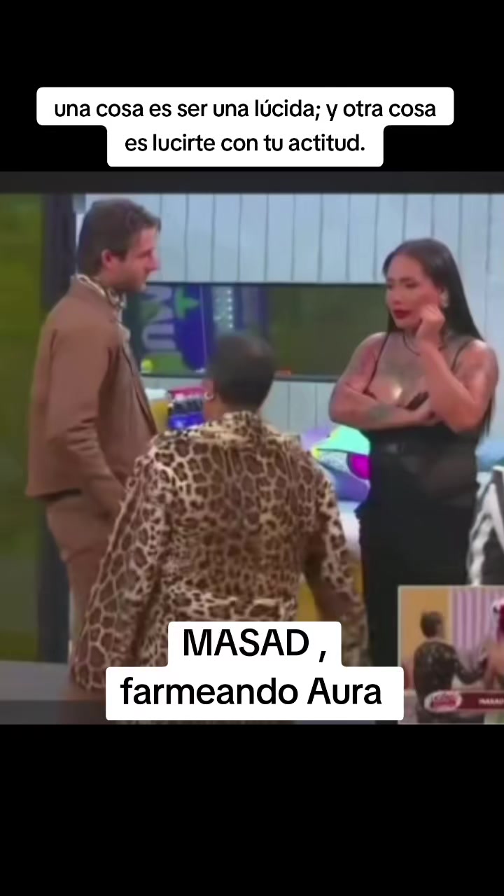 @Cecilia Angelica Rod