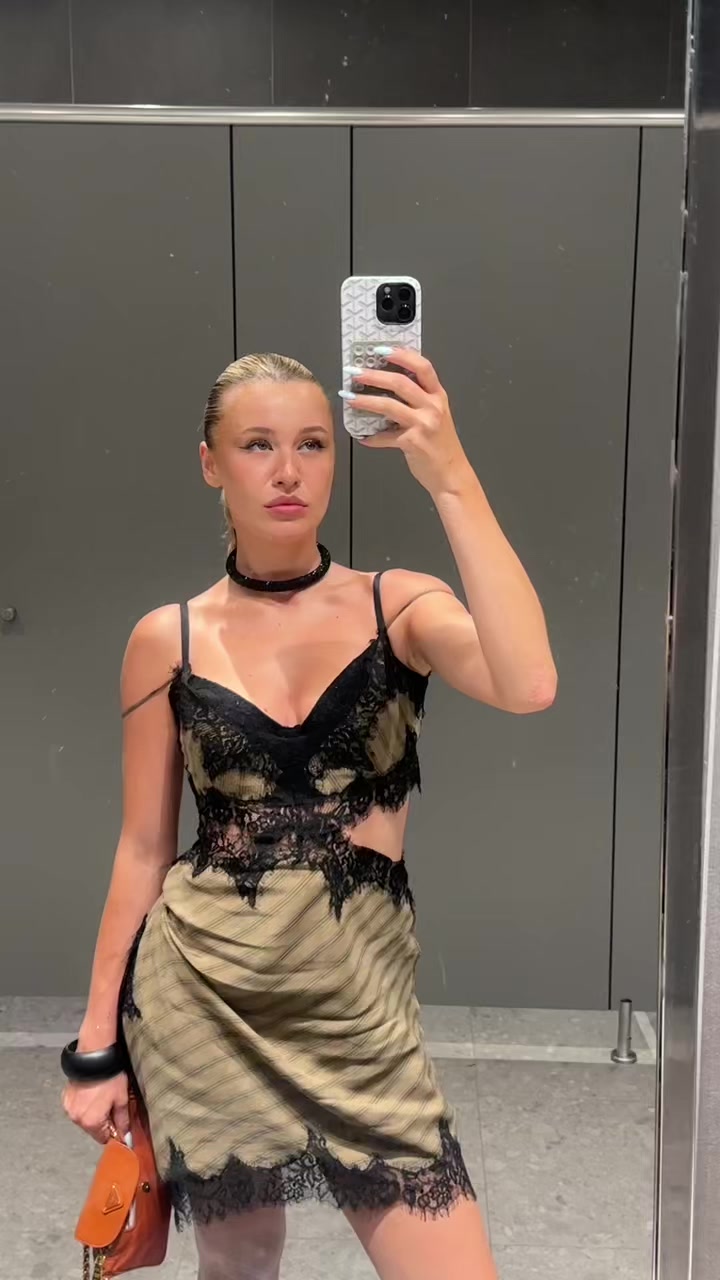 @ihatemasha