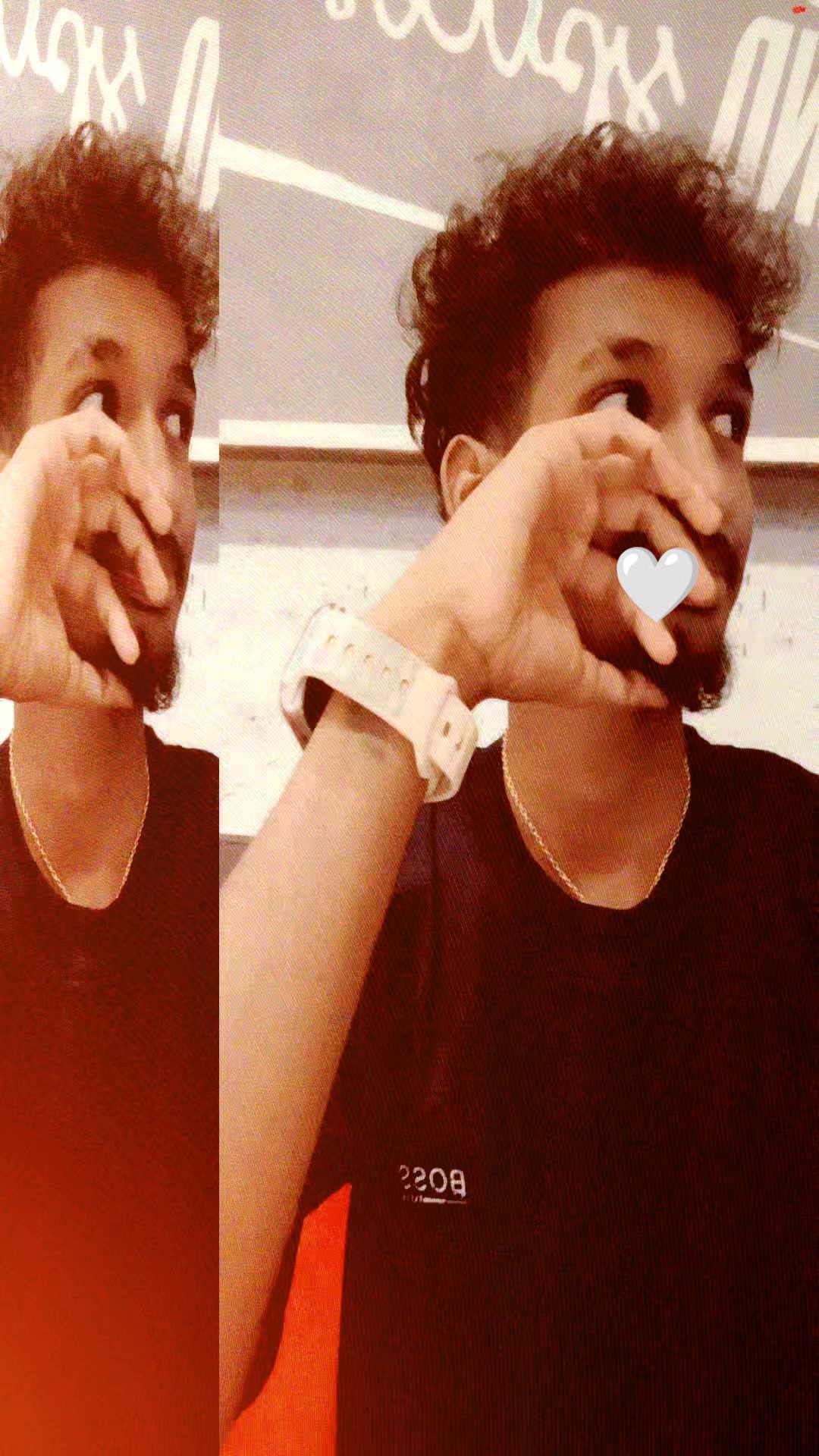 @(𝑺𝑨𝑻𝑯𝑰𝒀𝑨(𝑶𝒇𝒇𝒊𝒄𝒊🎀