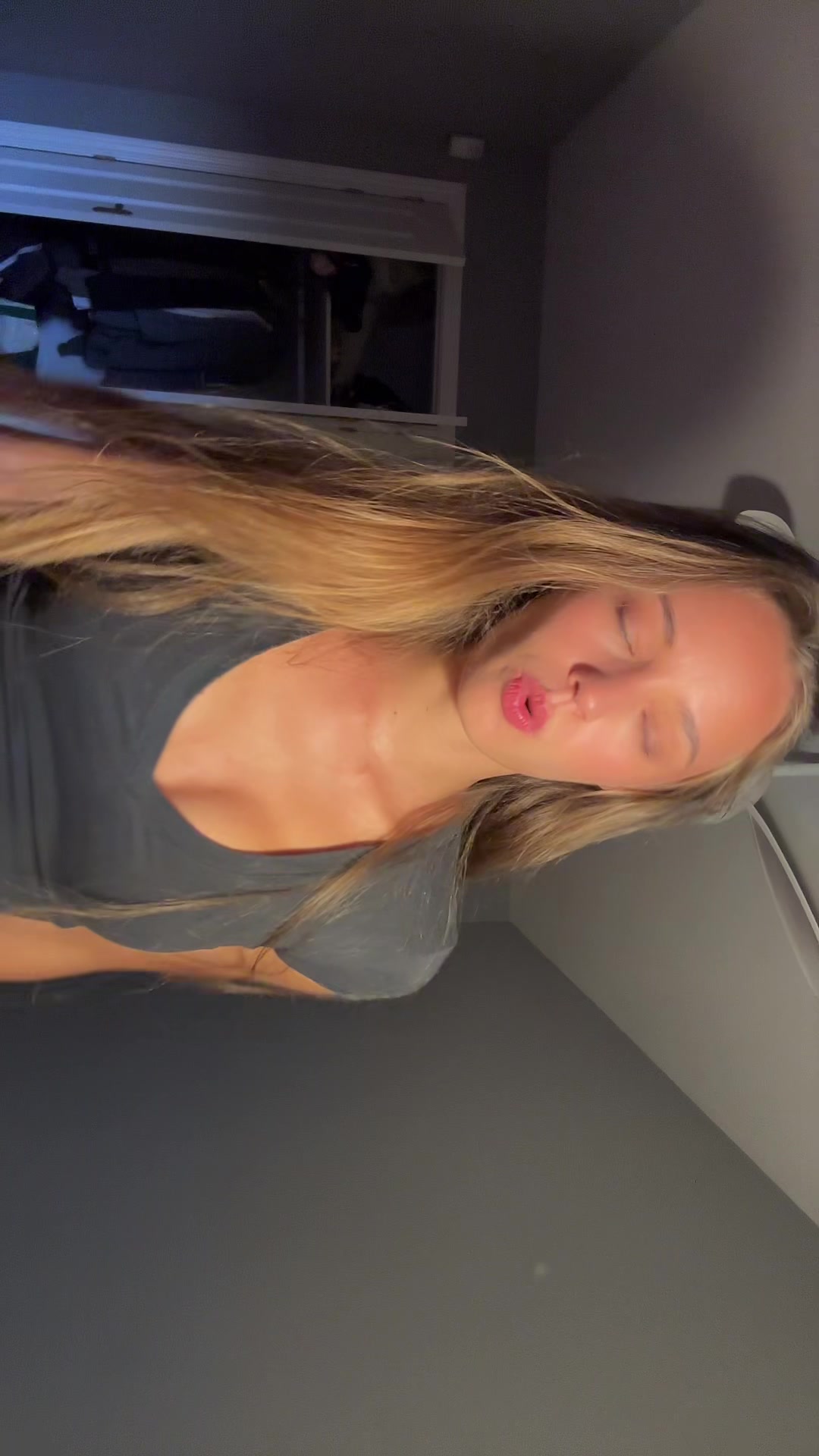 @user9011022099