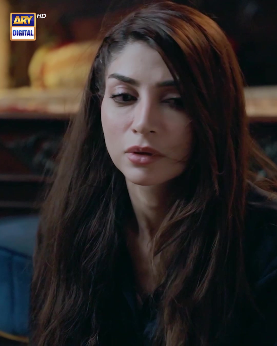 @ARY DIGITAL