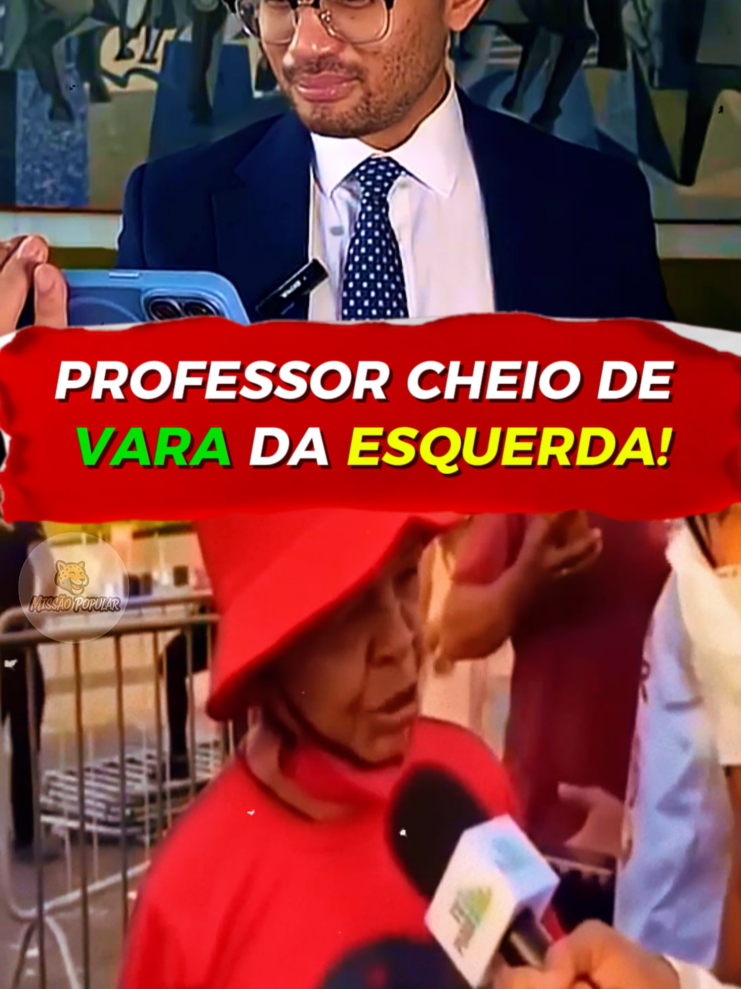 @Miss&atilde;o Kim