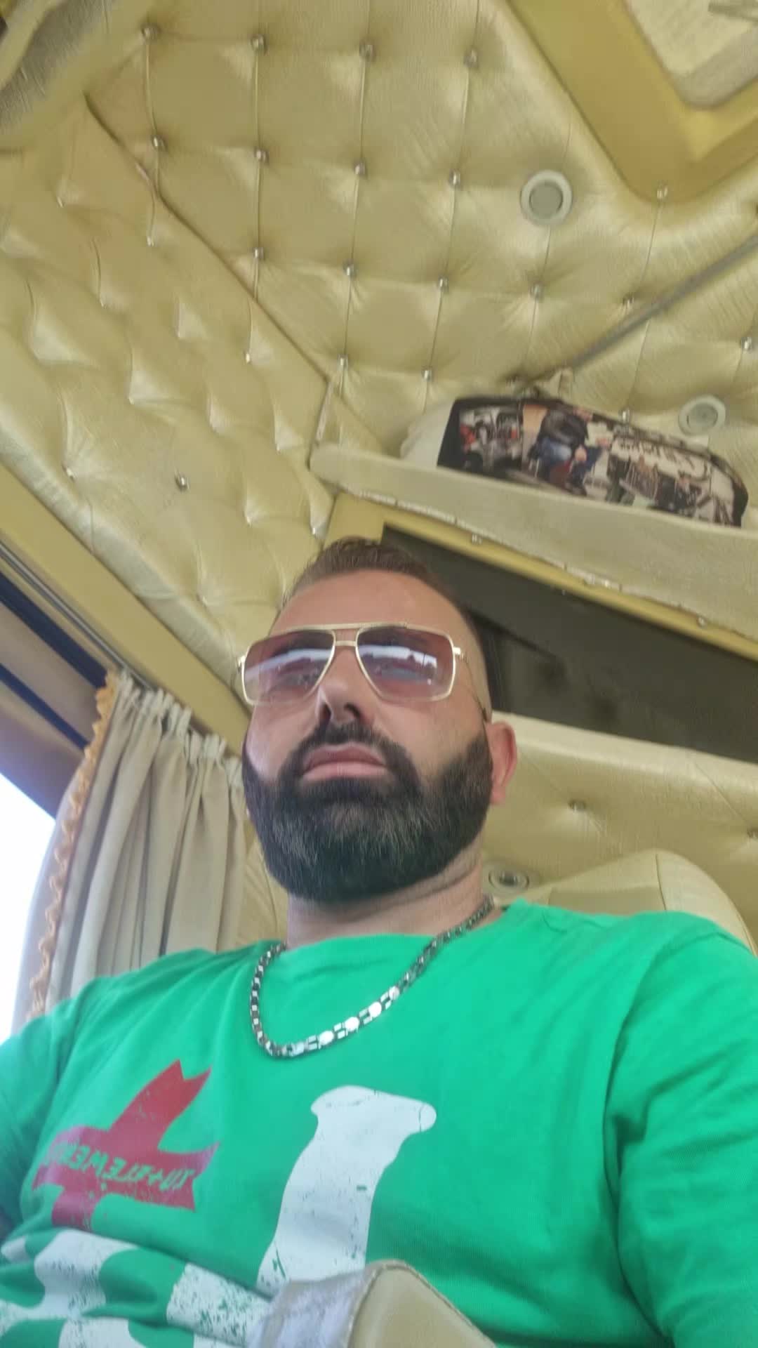 @Mistergiggetto