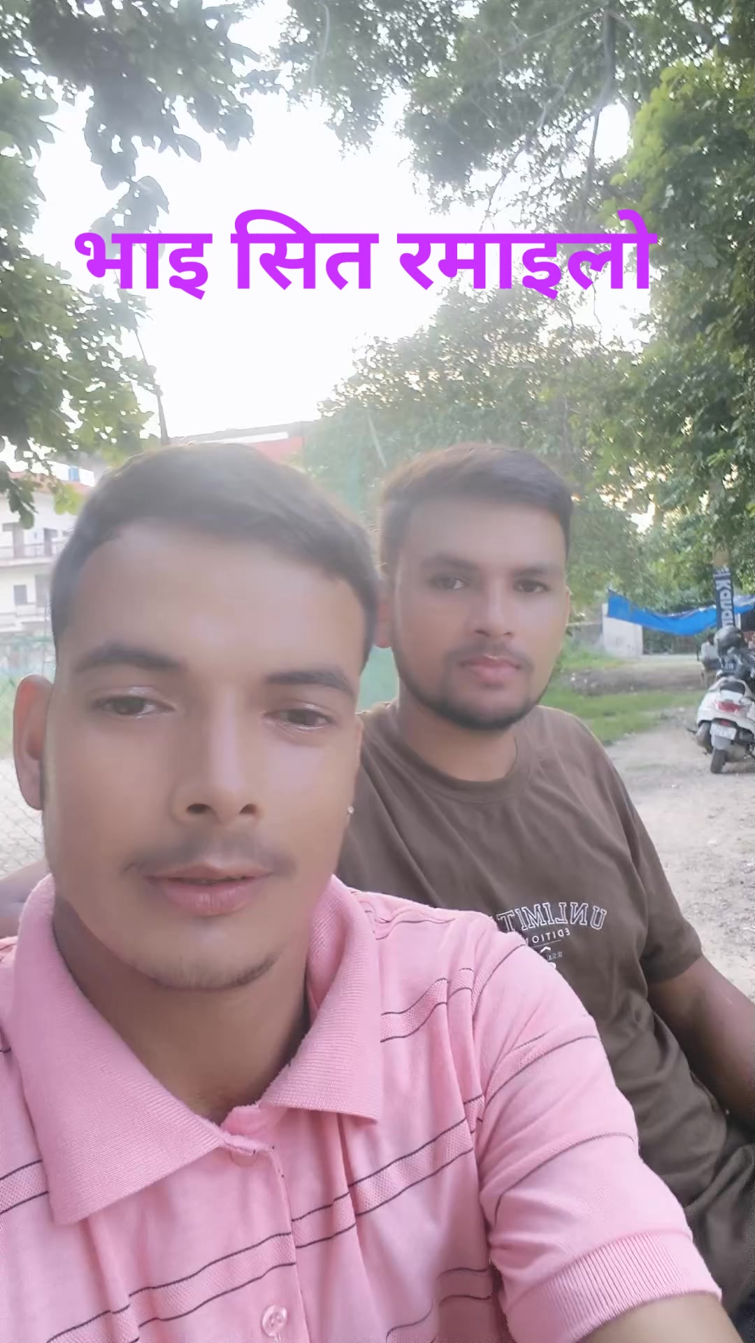 @Naveen jaishi