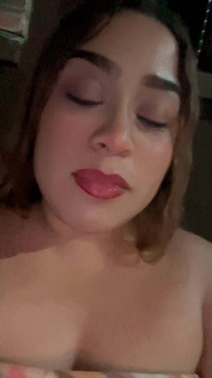 @💋😈anitta zenteno🌹
