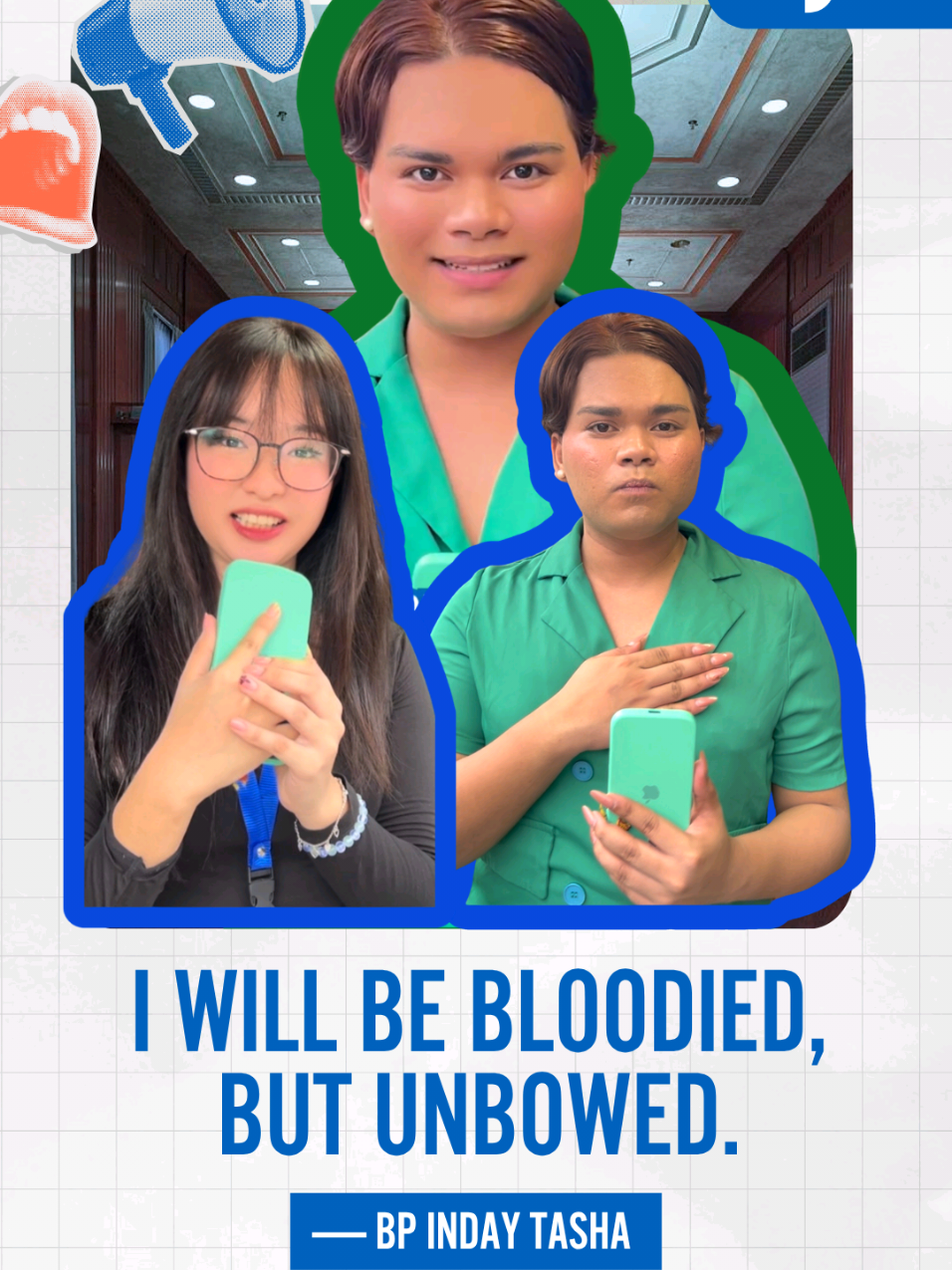 @Fyt