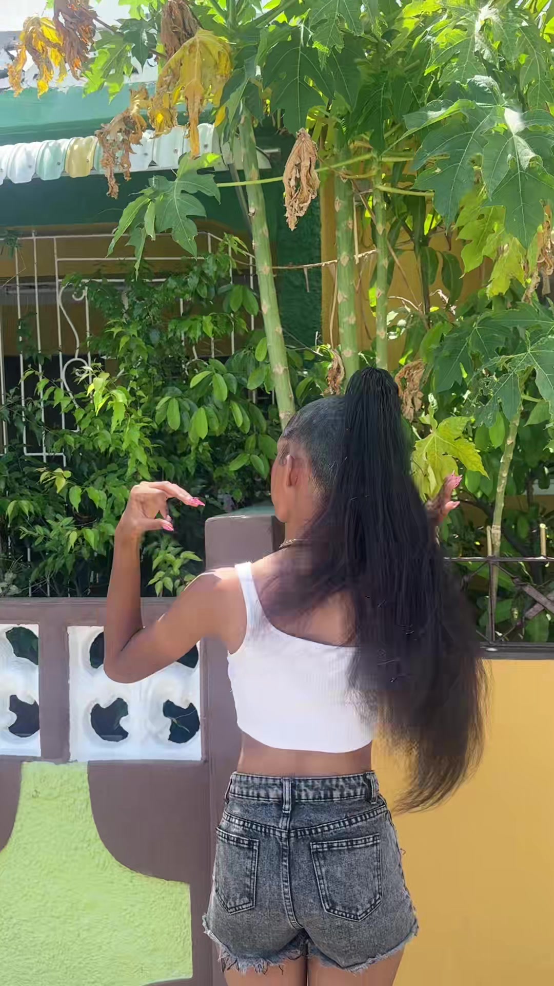 @Creativestylesby._tt💇🏽&zwj;♀️💕