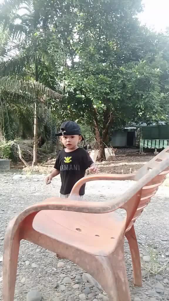 @Ramadhani Safitri