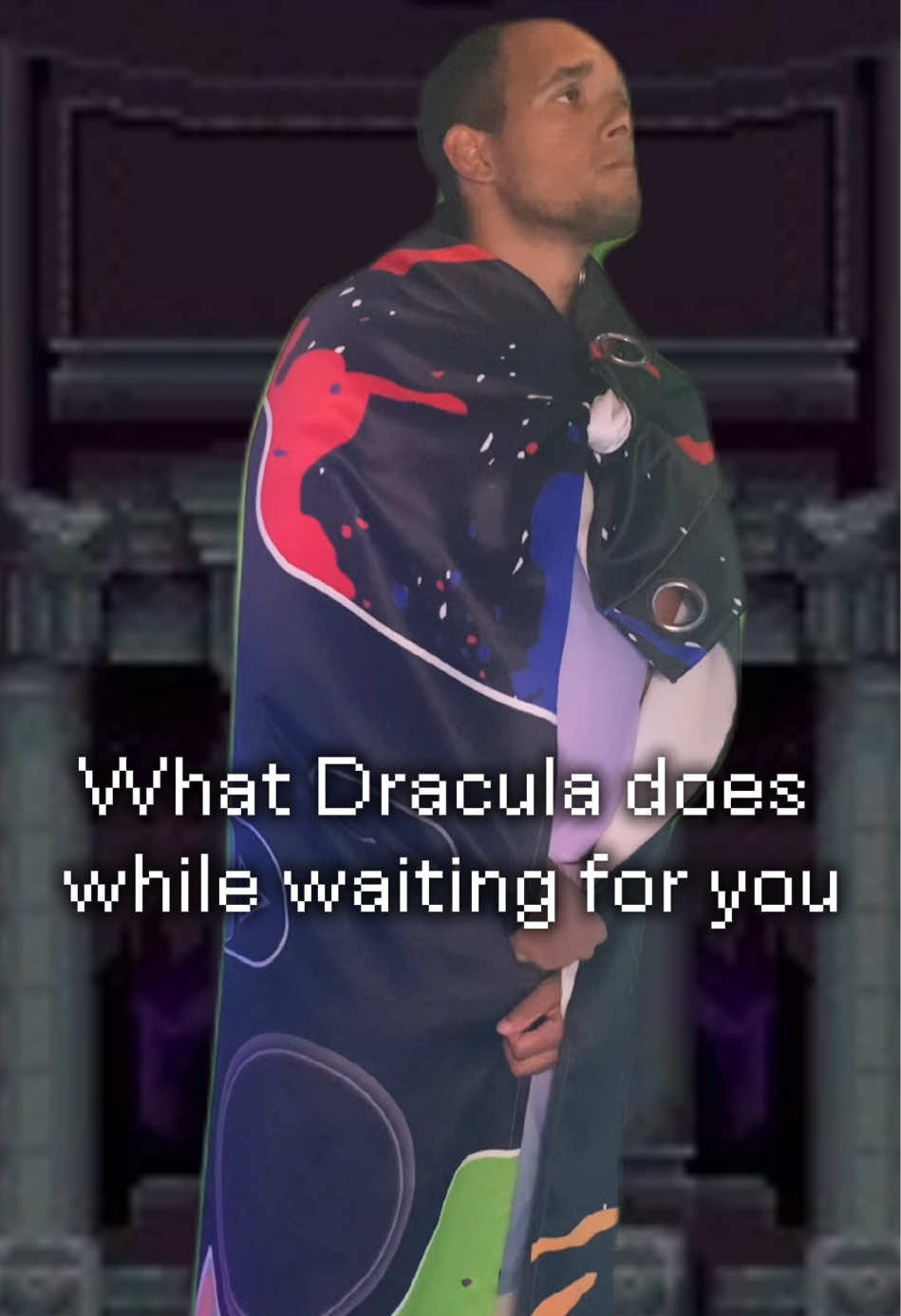@DudeDyle