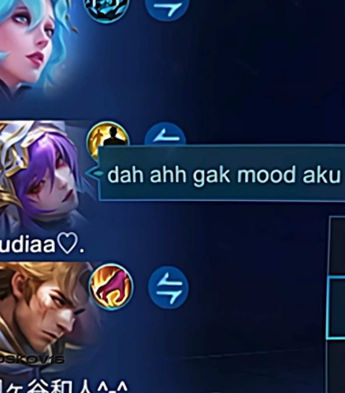 @SKYMOSKOV MLBB