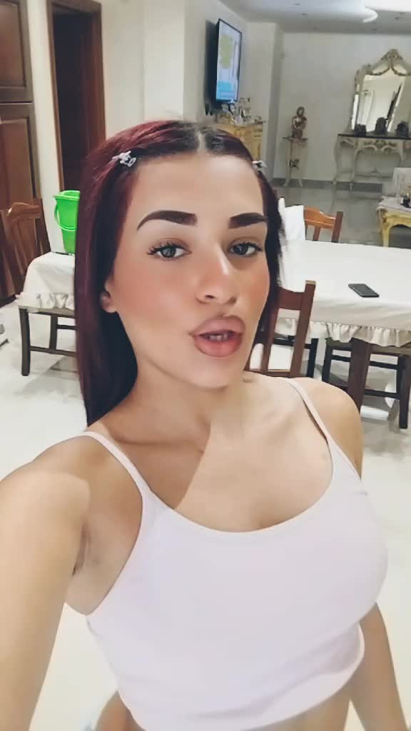 @fedy_morana5