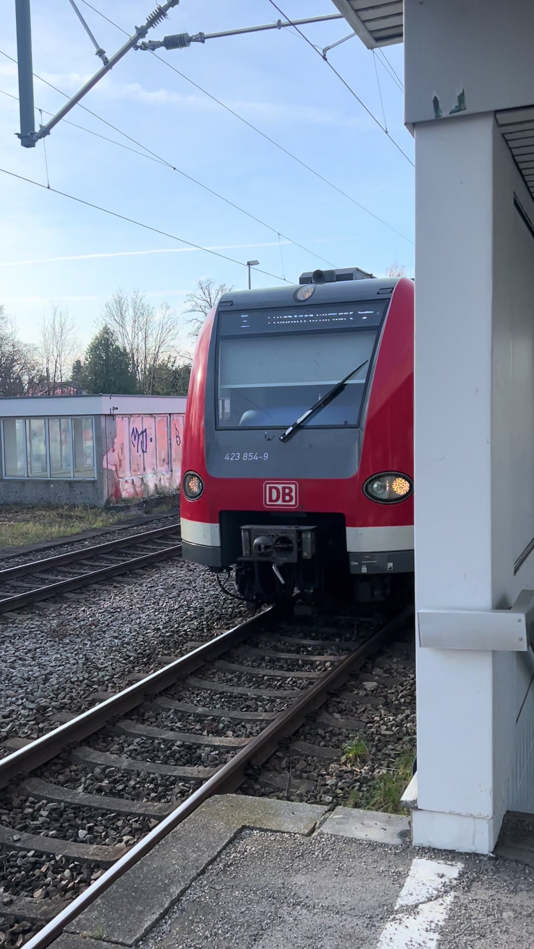 @Bahnmomente Sachsen