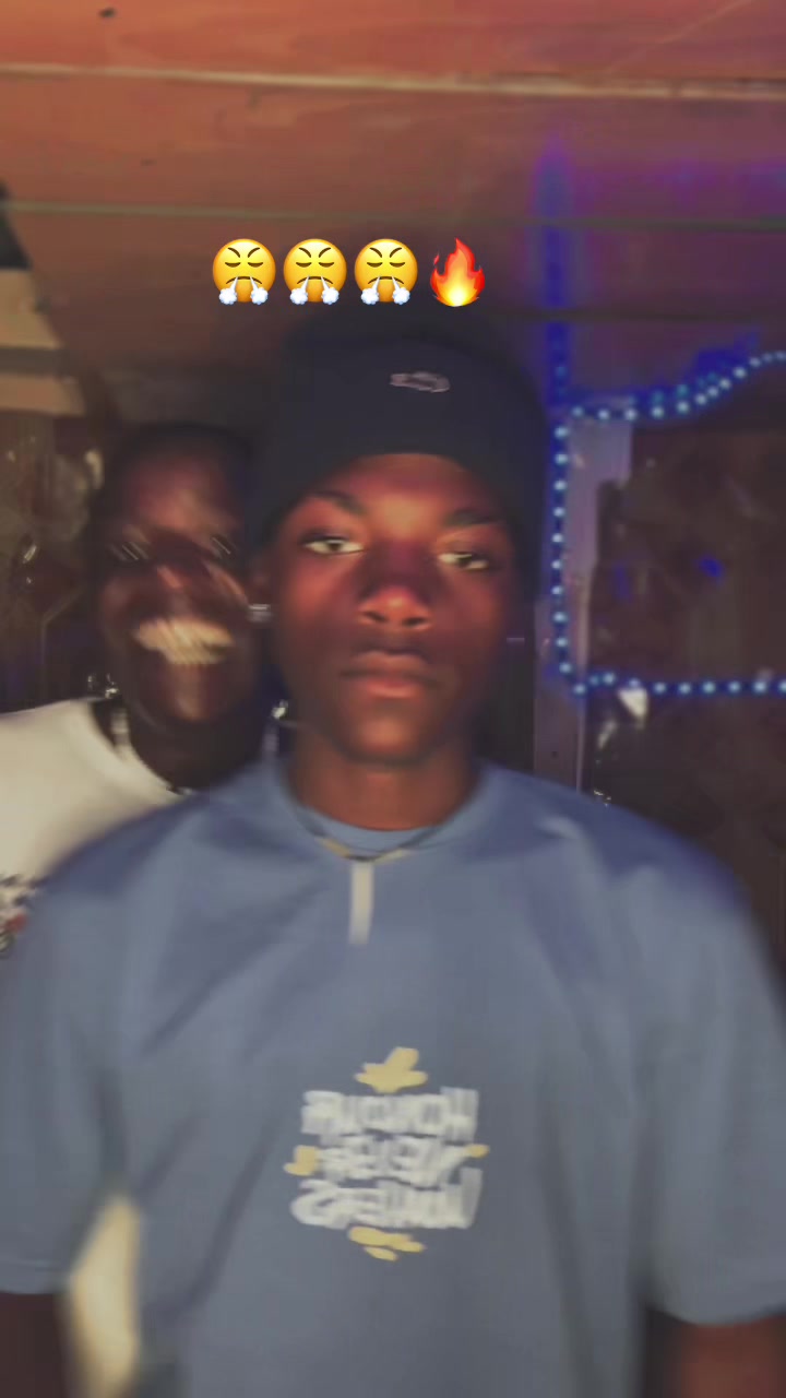 @sms_rsa