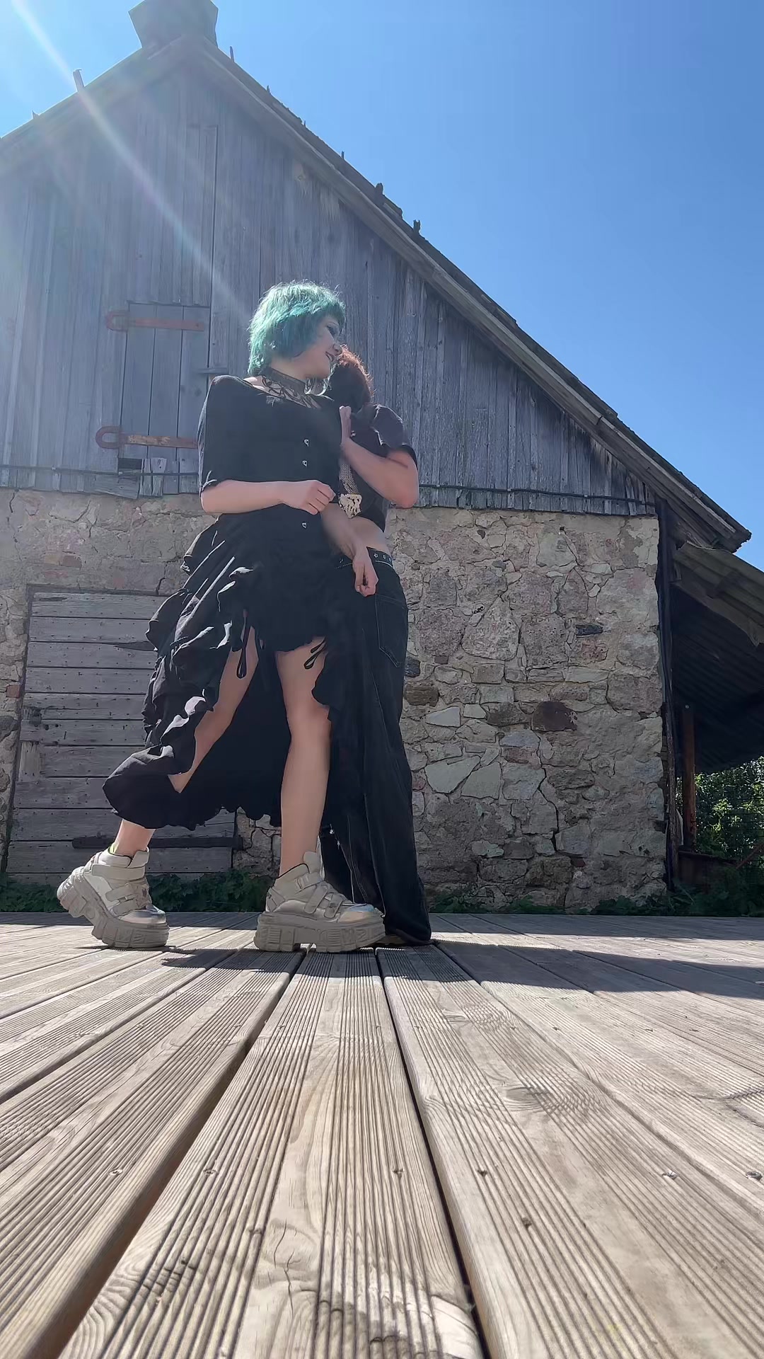 @𝔐𝔞𝔤𝔤𝔬𝔱༞
