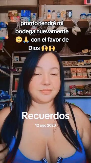 @🤍ṣŏfïå🤍