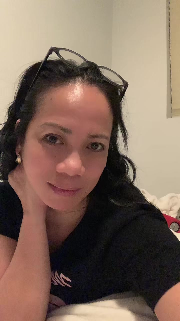 @Nina88