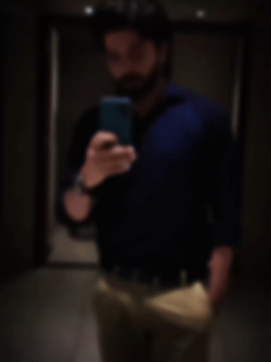 @Mushtaque Mustafa Kori