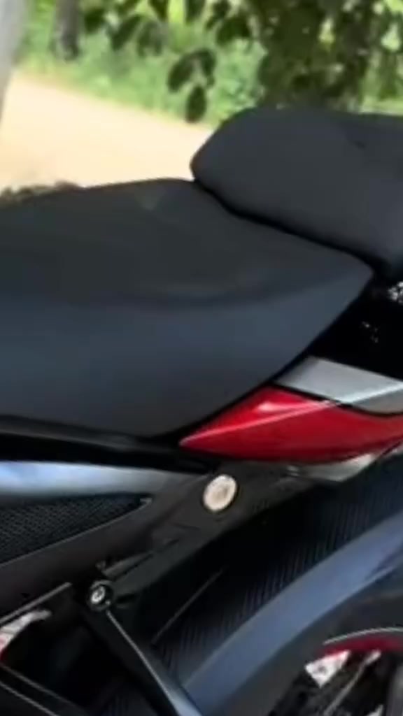 @BIKER