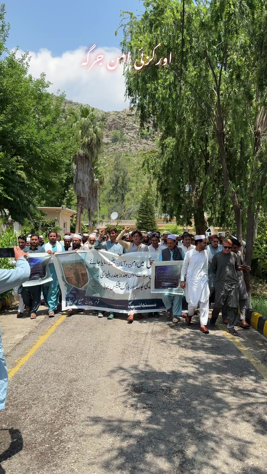 @SK_OrakZai _🥀👑